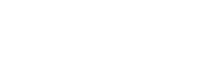 University of Guam logo