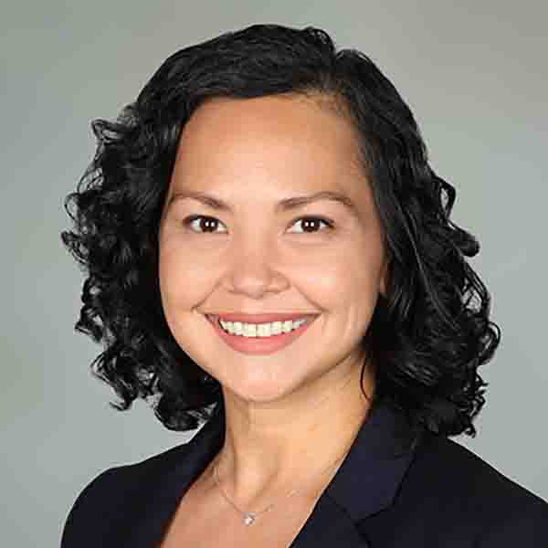 Anna A. Cruz, DNP, APRN, FNP-BC