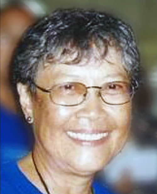 Atilana Rambayon