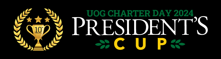 President's Cup