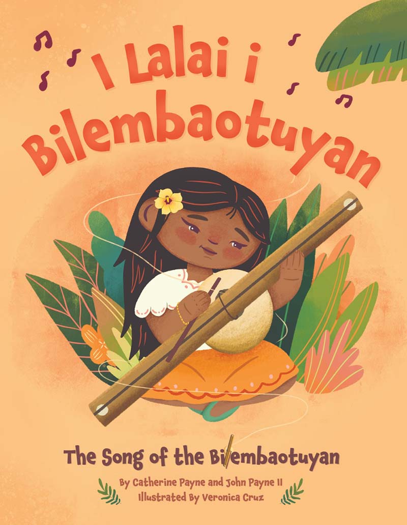 Lalai Book Cover