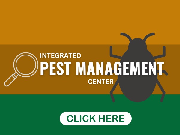 Button to Integrated Pest Management Resources