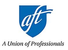 aft logo