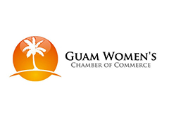 GWCC logo