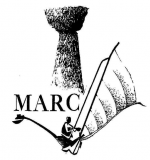 MARC logo