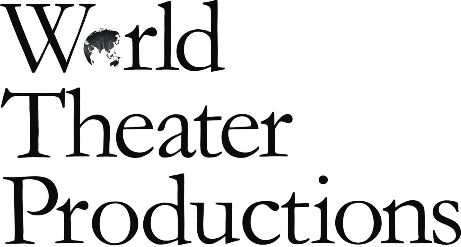 World Theater Productions