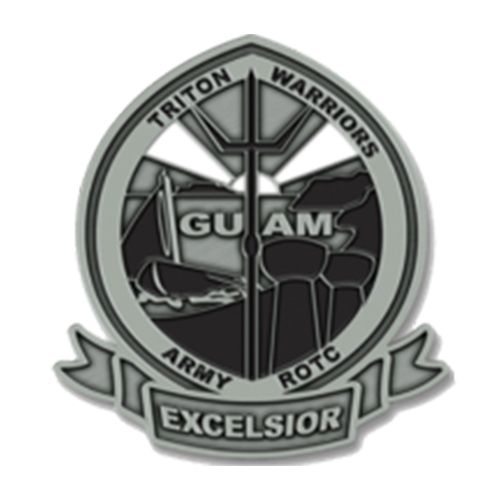 ROTC Logo