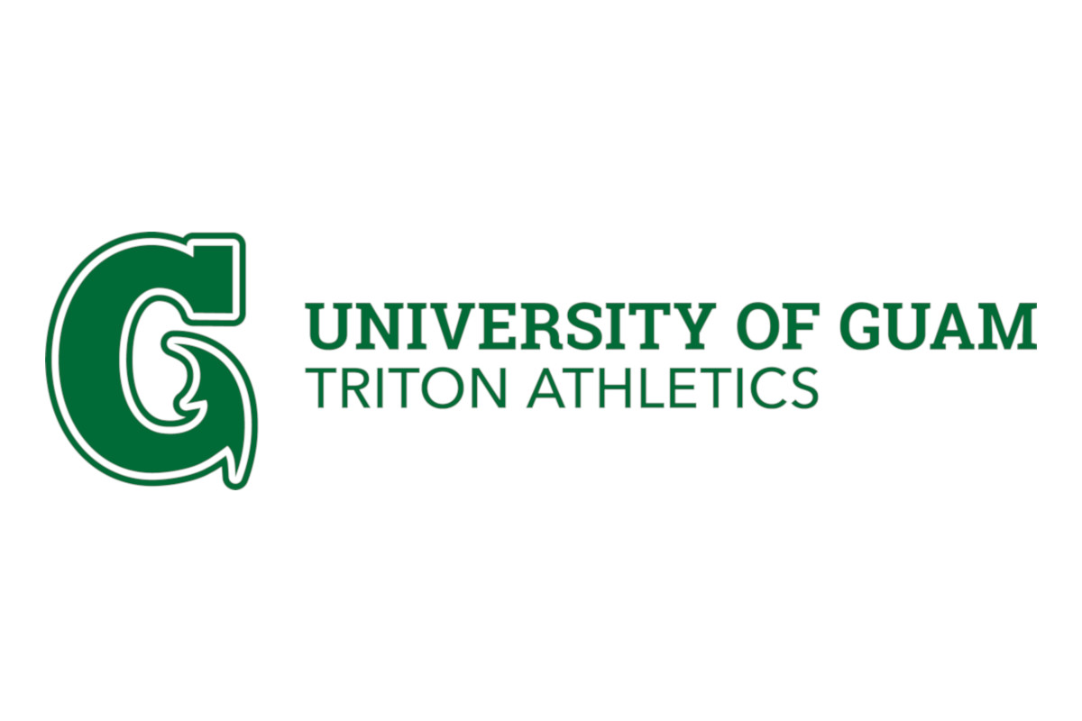 UOG Athletics Department