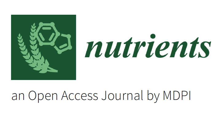 Nutrients Logo