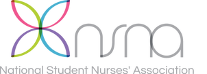 NSNA Logo