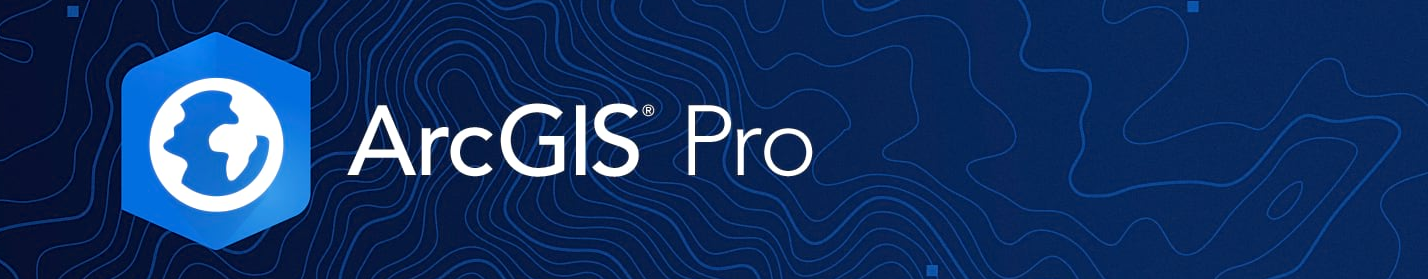 arcgis