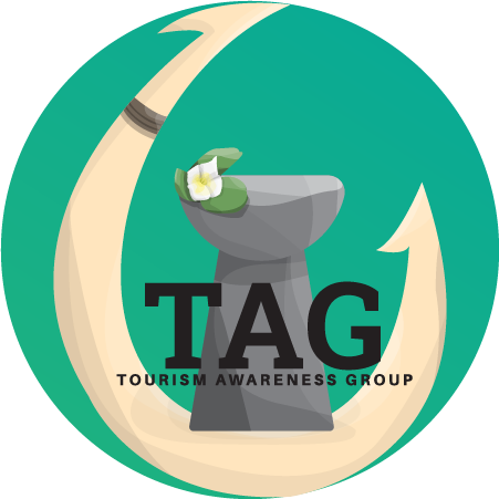 TAGLogo