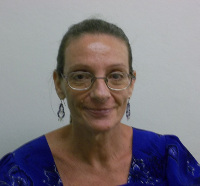 Karen Simon