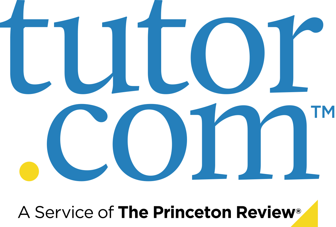 tutor.com logo