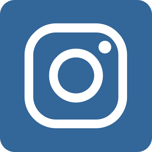 Instagram Logo