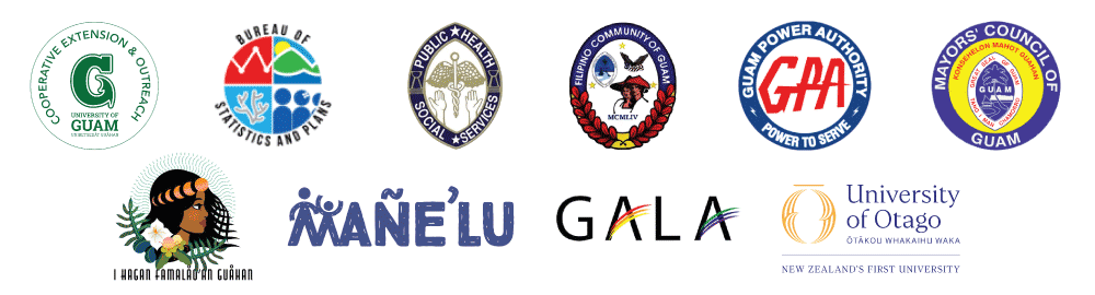 guma partnerships
